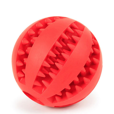 Pupsicle Chew Dog Toy