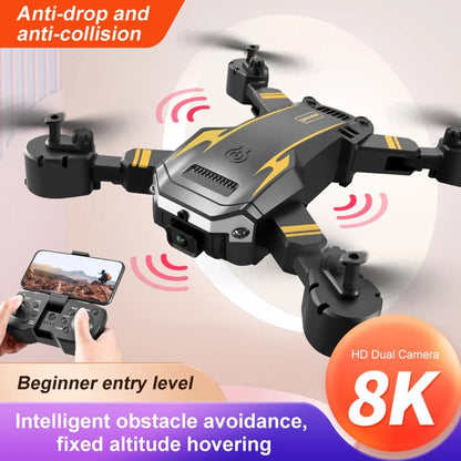 Drone 8K 5G Aerial Photography Drone